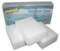 Stérylane Liner – Reinigungsschwamm für Poolfolie